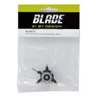 BLADE 300X ALUMINIUM AND COMPOSITE SWASHPLATE BLH4510